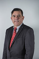 Alain-BREUIL