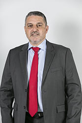 Erik-FAUROT