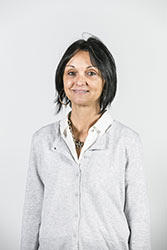 Laure-PELLIER