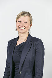 Marie-DAUCHY