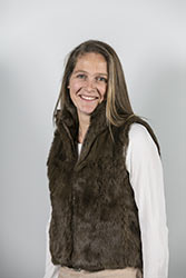 Marie-de-KERVEREGUIN