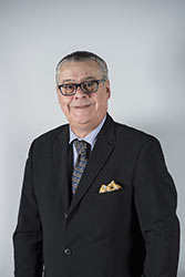 Richard-FRITZ