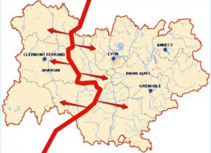 RA-Auvergne