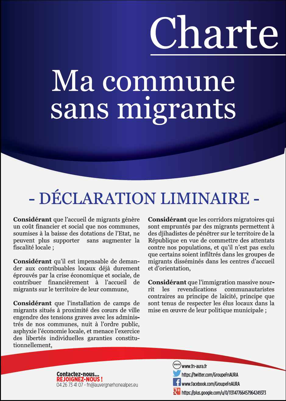 charte-ma-commune-sans-migrants