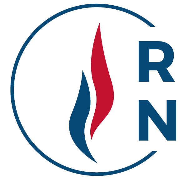 L’attribut alt de cette image est vide, son nom de fichier est Logo-RN.jpg.