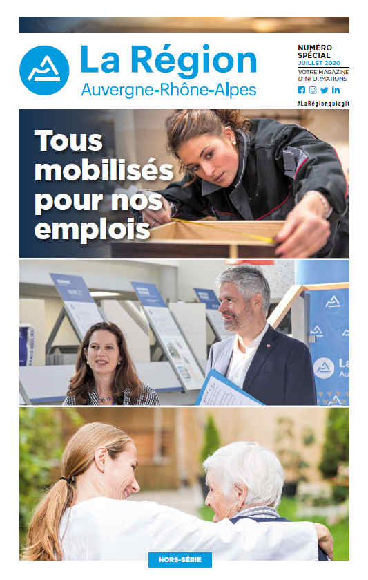 L’attribut alt de cette image est vide, son nom de fichier est Revue-juillet.jpg.